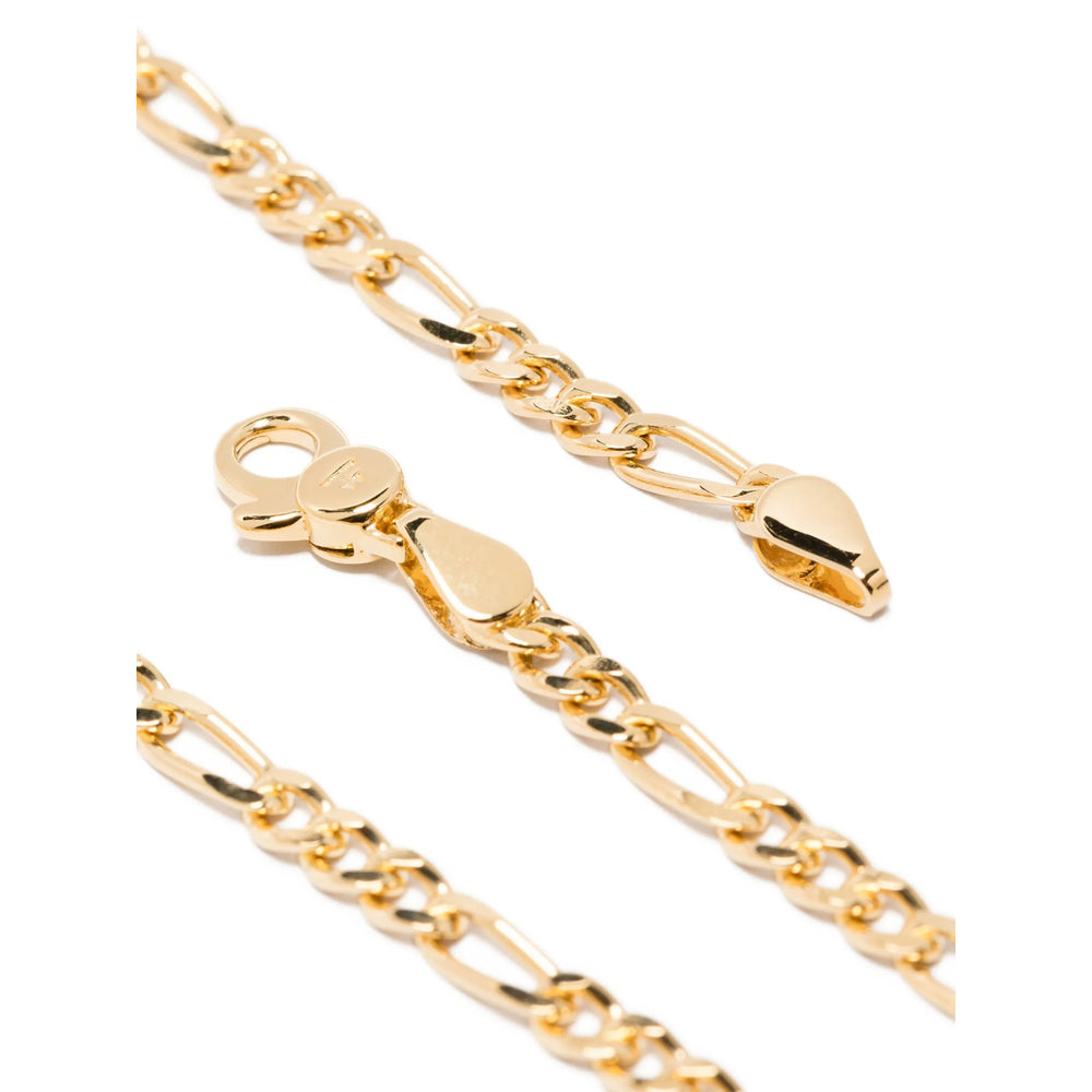 Tom Wood Jewellery - Oro | 77718c65ecc04aec87a35310b1e9ac9ea9a9ce68