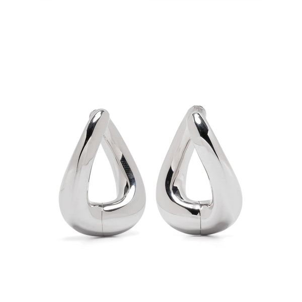 Jewellery Argento