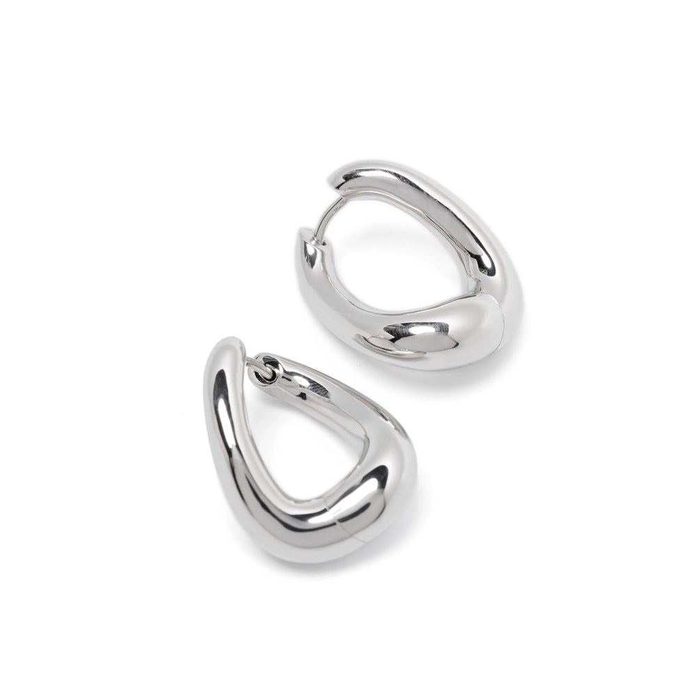 Tom Wood Jewellery - Argento | 1789f23af50ee45cb2f57fec3390049a0ce78aff