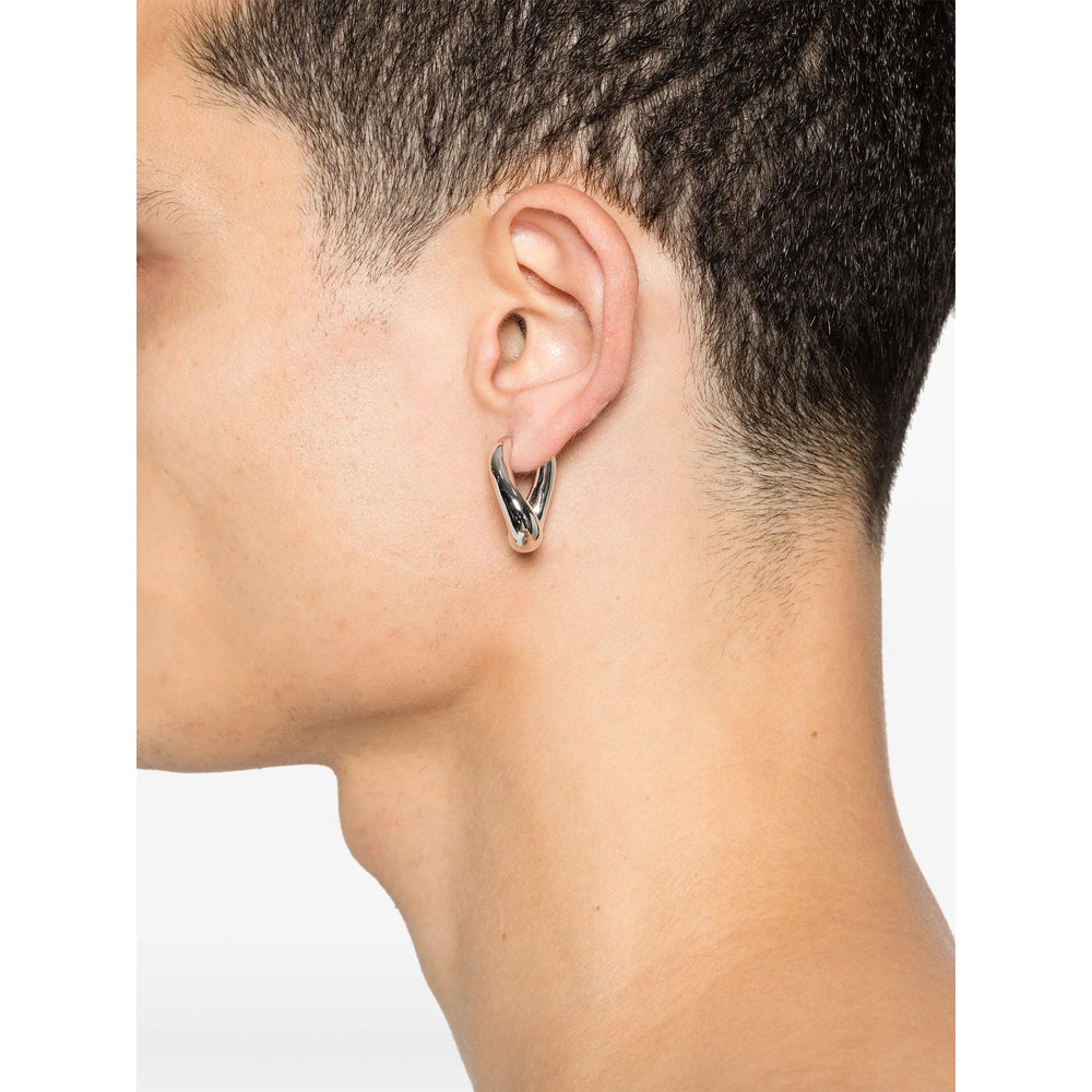 Tom Wood Jewellery - Argento | f3623de3255b6b66829247690164f240eae83d4b