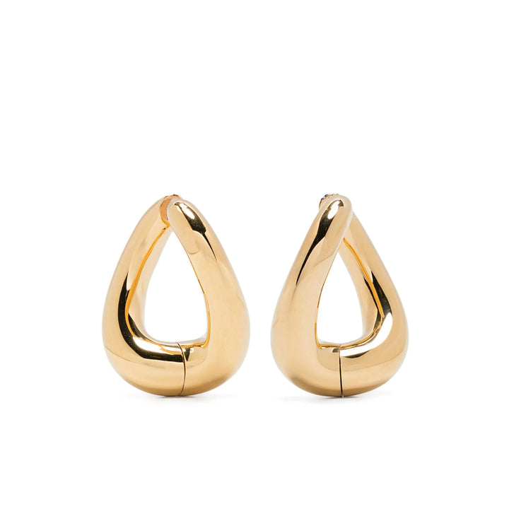 Tom Wood Jewellery - Oro | d9af28f930d307bb3c29d85285231ca3a4d1692c