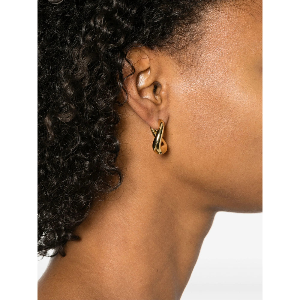 Tom Wood Jewellery - Oro | ef6c26805bbf4e036a2beb9765a3687a7792e345