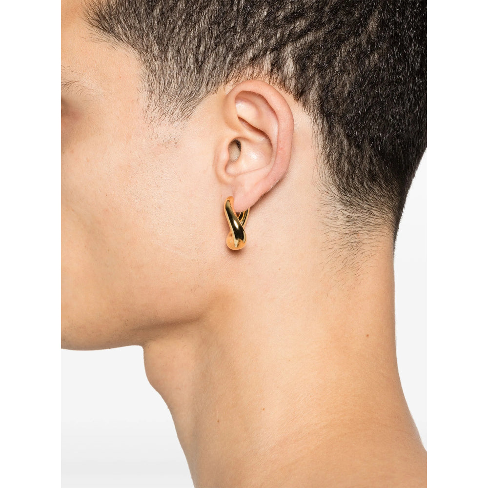 Tom Wood Jewellery - Oro | 783cec7252f850b6517f99994f44b0b7f34c15e7