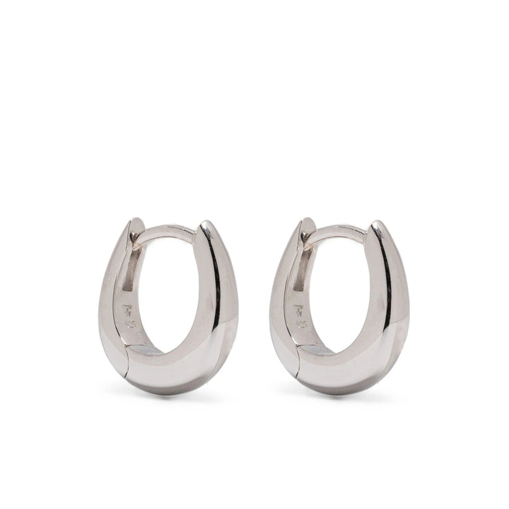 Tom Wood Jewellery - Argento | ea348cc25b404de86738f1c8b436f913f172b8e6