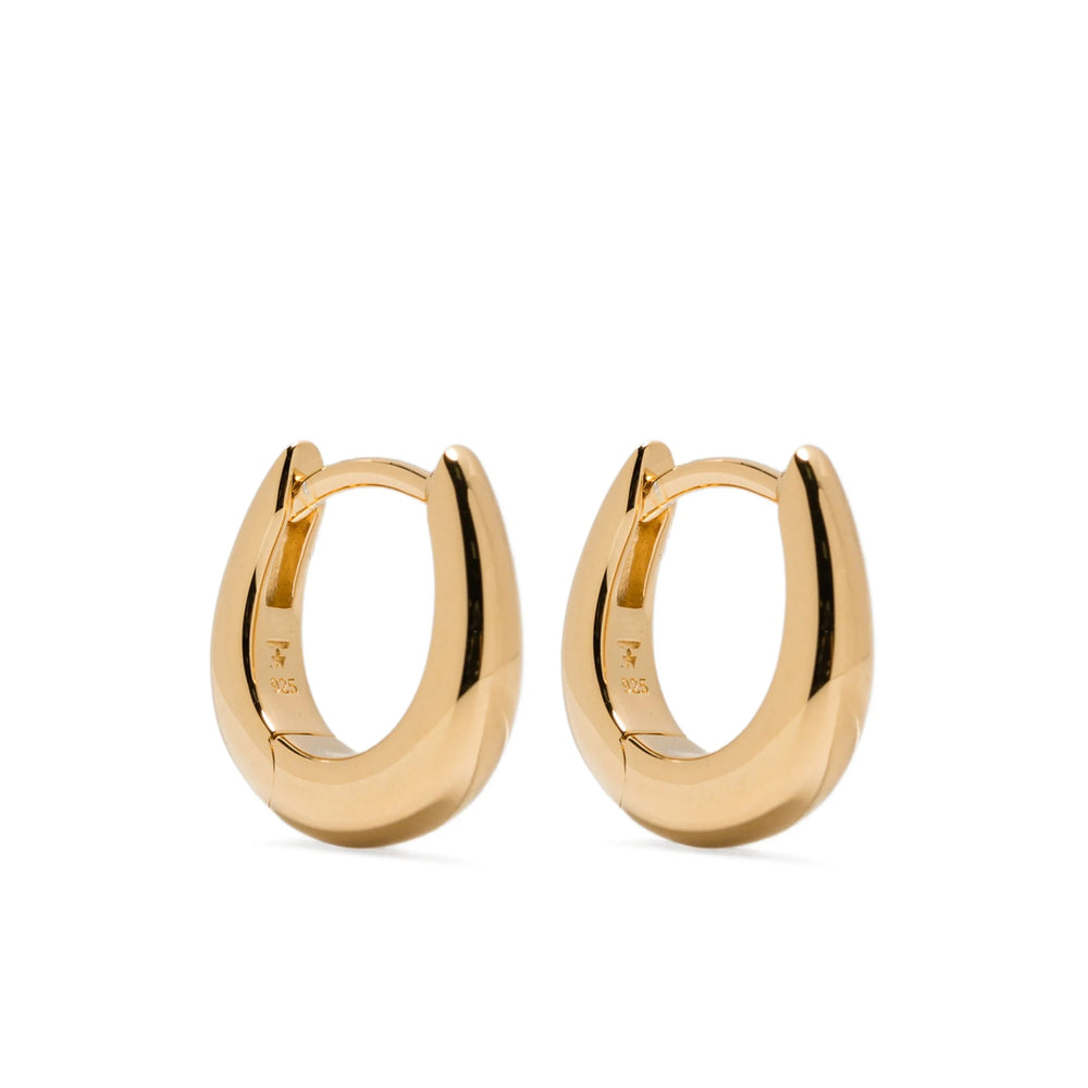 Tom Wood Jewellery - Oro | ab00c794848498b89d2172c2a7d666117d235771