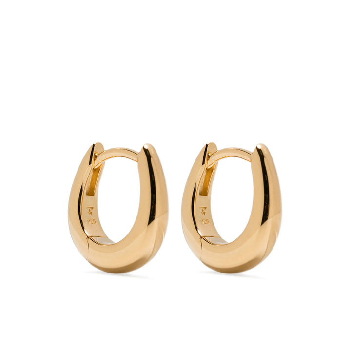 Tom Wood Jewellery - Oro | ab00c794848498b89d2172c2a7d666117d235771