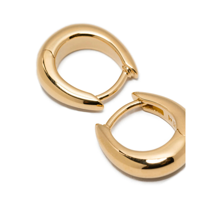 Tom Wood Jewellery - Oro | 2150f9aef8027dee6a07c40a578bbe07052388b0