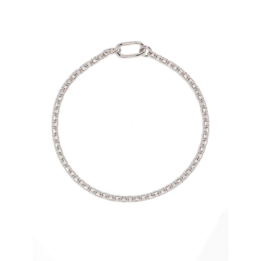 Tom Wood Jewellery - Argento | ada63350a40e4ef3e8375fc1ad5910e586a35e47