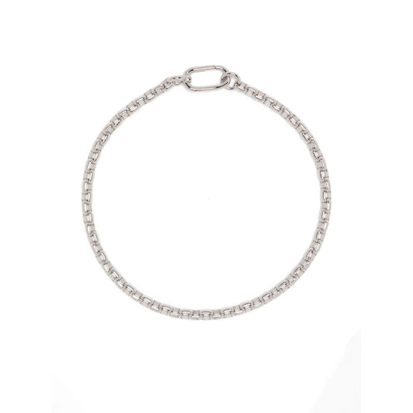 Jewellery Argento