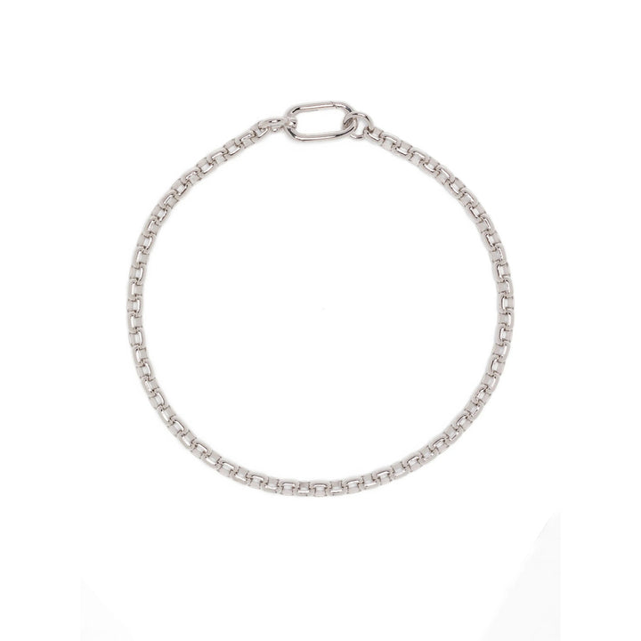 Tom Wood Jewellery - Argento | ada63350a40e4ef3e8375fc1ad5910e586a35e47