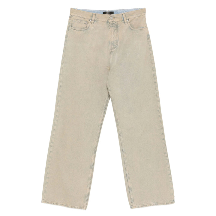 Amiri Jeans - Neutro | 7fdc52d542e8ab80fa65082f2c1a0059754d5b99