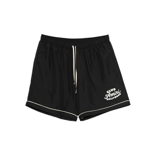 Shorts Nero
