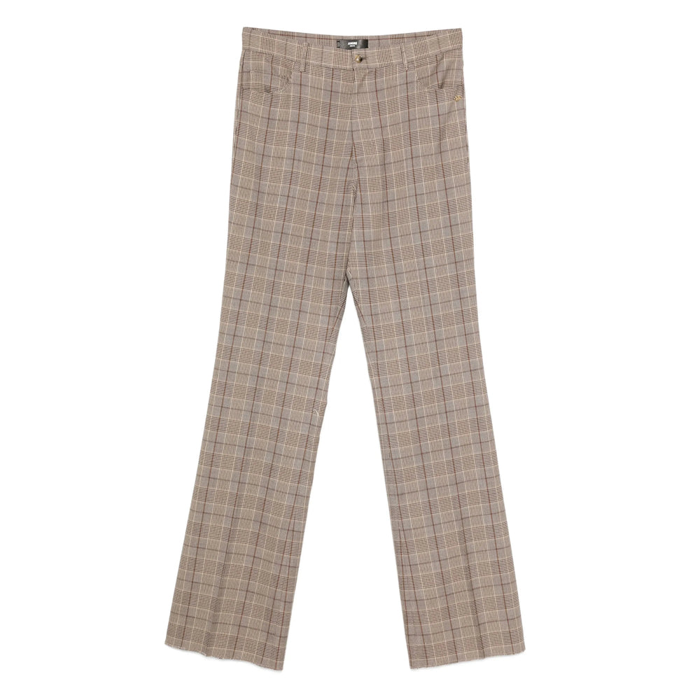 Amiri Pantaloni - Neutri, Marrone | caf99c33c7acde879eb1d90ed8c59444a15e3337