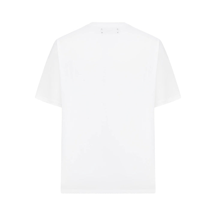 Amiri T Shirt - Bianco | 7cfd6f32dc74557daae866ec57595fab63b2f1de