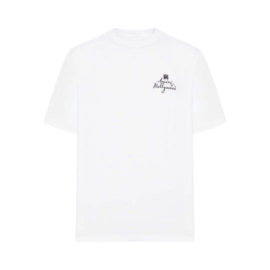 T Shirt Bianco