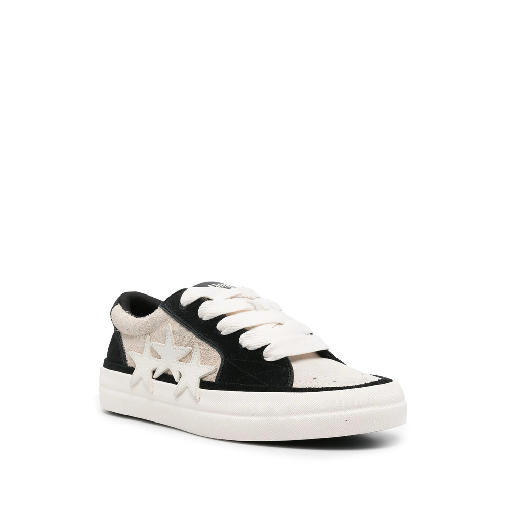 Amiri Sneakers - Neutro, Nero | d6cc200814b4917313909388db57414d32d9099e