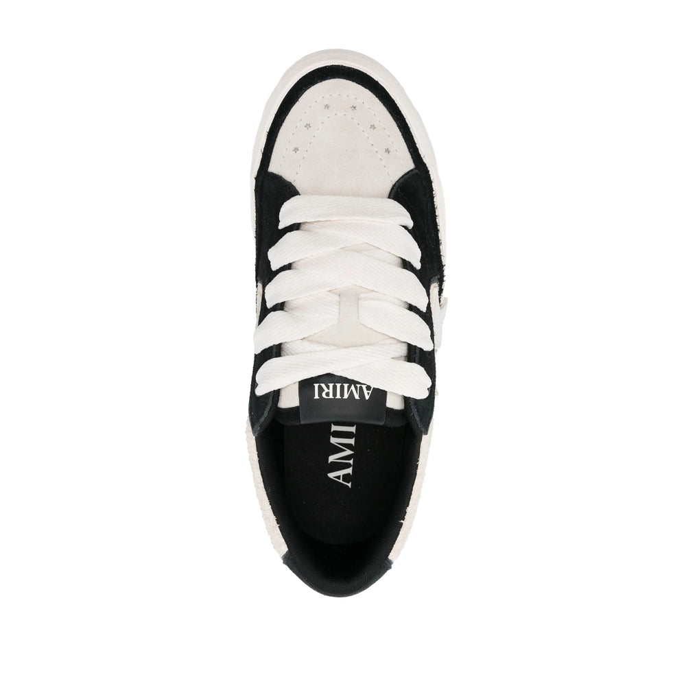 Amiri Sneakers - Neutro, Nero | 116acc82b8dd9f84c861826a729cb3dc7bee04c0