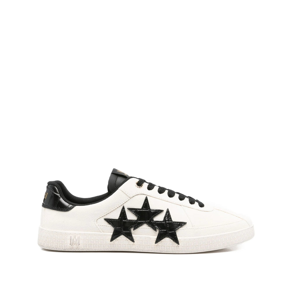 Amiri Sneakers - Bianco, Nero | 17e8b326a1903ff56f5bc73e29f5264c53a81404