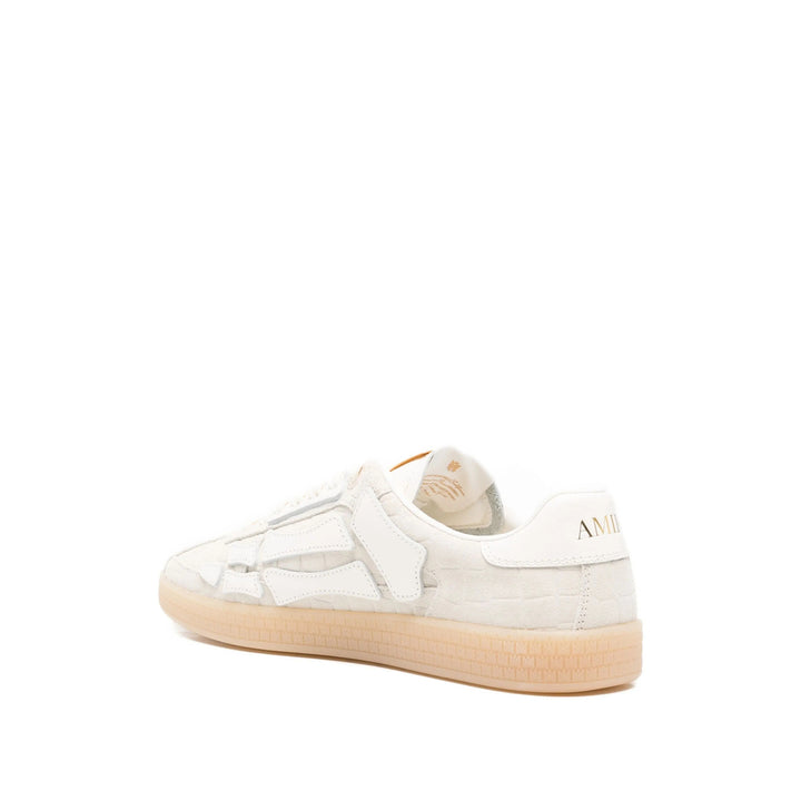 Amiri Sneakers - Neutro | 359efdcecb07ad4ba70bc0ee453b196ea2429cda