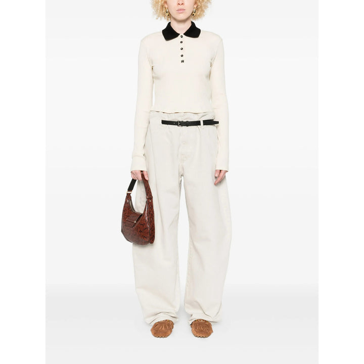 Amiri Maglioni - Neutro | ffcad9c0e241d671a4a4fdcb42ed8889361f7e98