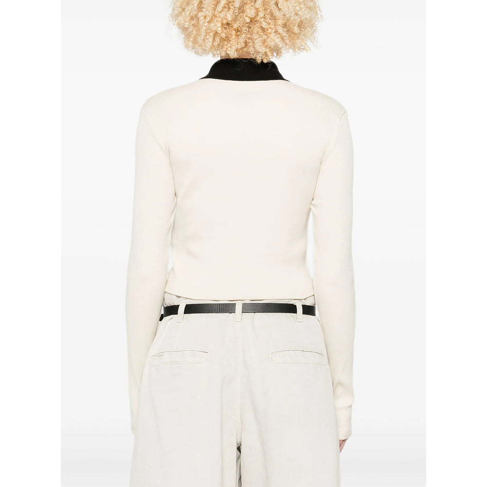 Amiri Maglioni - Neutro | d11aa87a385d234a0008dc270af5a088c9cfef30