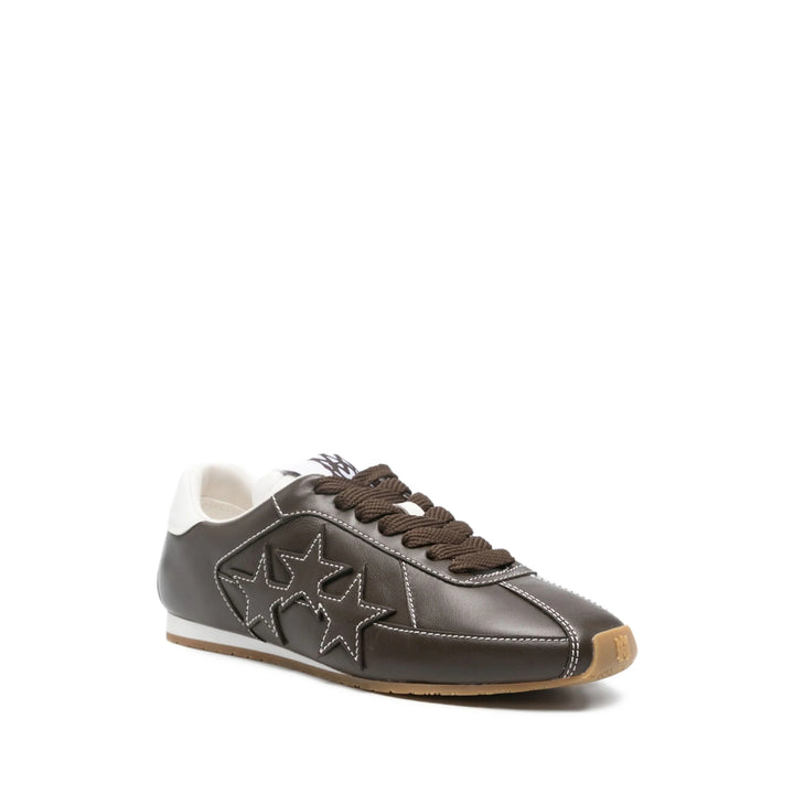 Amiri Sneakers - Marrone | 2035ff15fe71c09504ae6acffd678fd67f283ece
