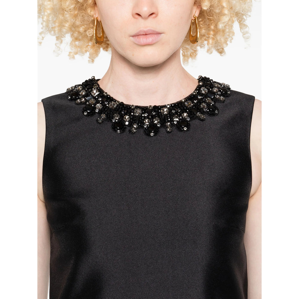 Self-Portrait Abiti - Nero | 19bc38eea7e59f4c21807e207ddc030db59d733a