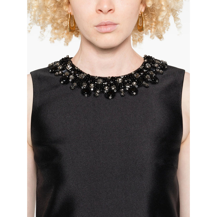 Self-Portrait Abiti - Nero | 19bc38eea7e59f4c21807e207ddc030db59d733a