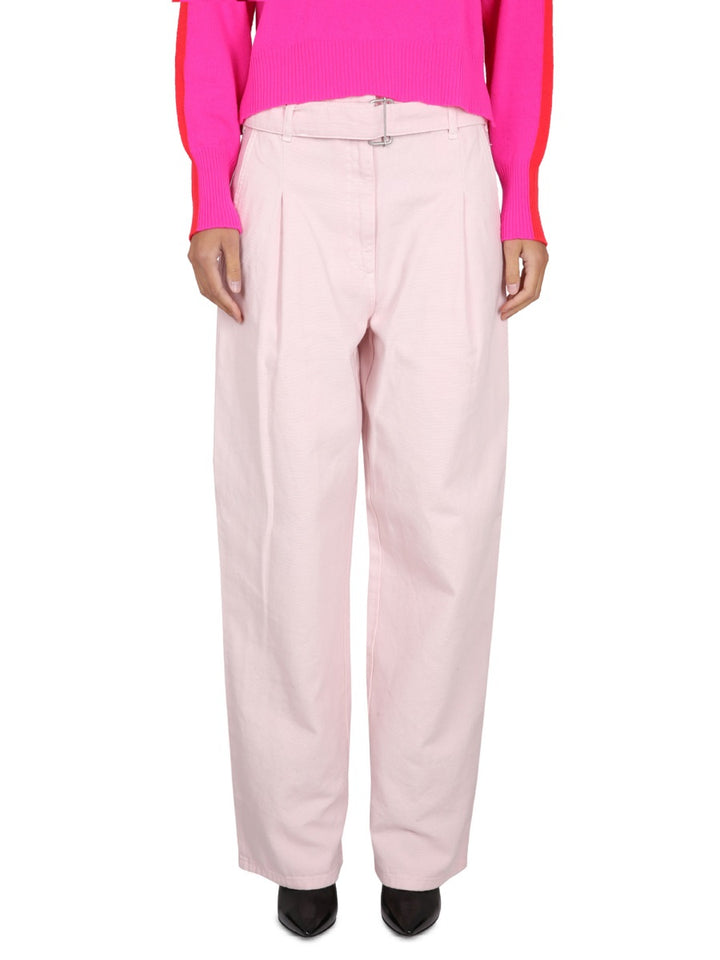 Philosophy Jeans - Pink | a9fc5518fefb8fdd1c9dd871c9f836a7786c3197