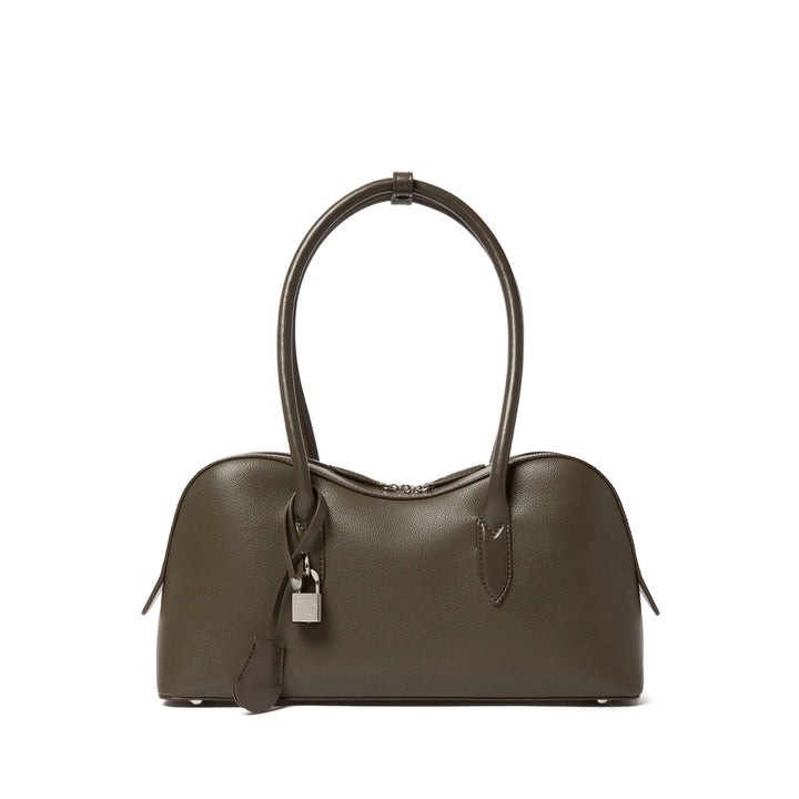 Stella Mccartney Borse - Verde | 48f84ab1cc240b888709828e4668c441c6e55471