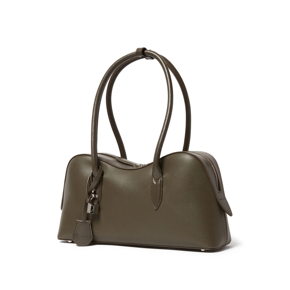 Stella Mccartney Borse - Verde | ce04e3e0a471778da6c4b223fd5017dda9590809