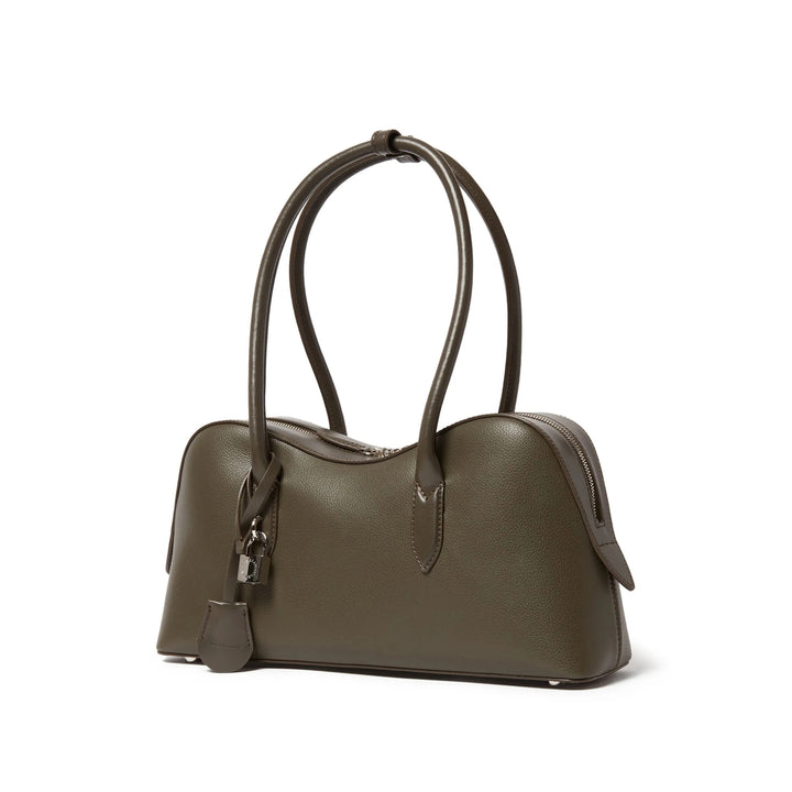Stella Mccartney Borse - Verde | ce04e3e0a471778da6c4b223fd5017dda9590809