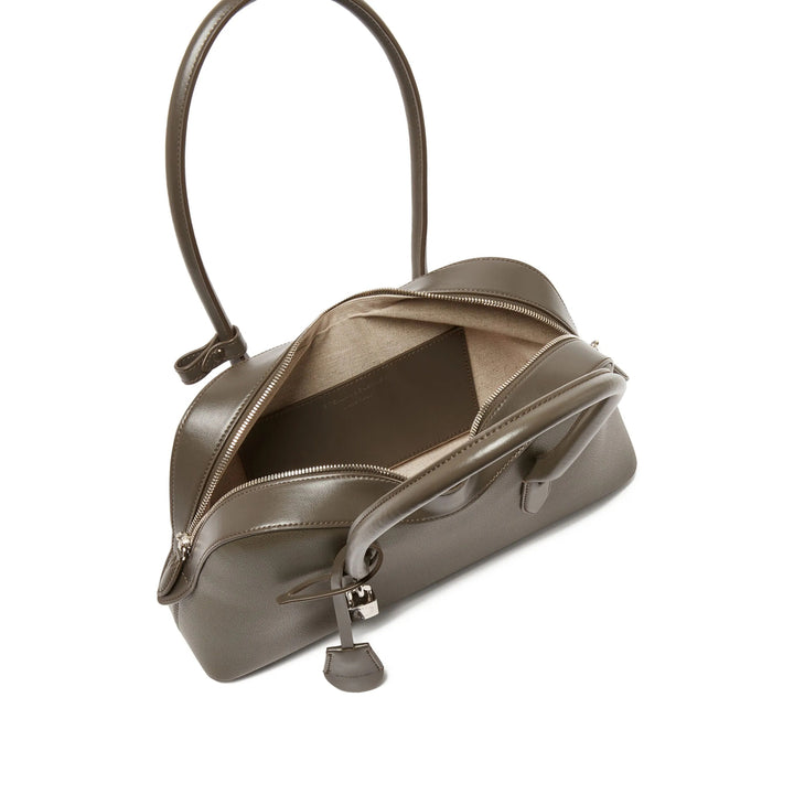 Stella Mccartney Borse - Verde | caebcdc4898fc0a922bc0a982ba521f63a661ef6