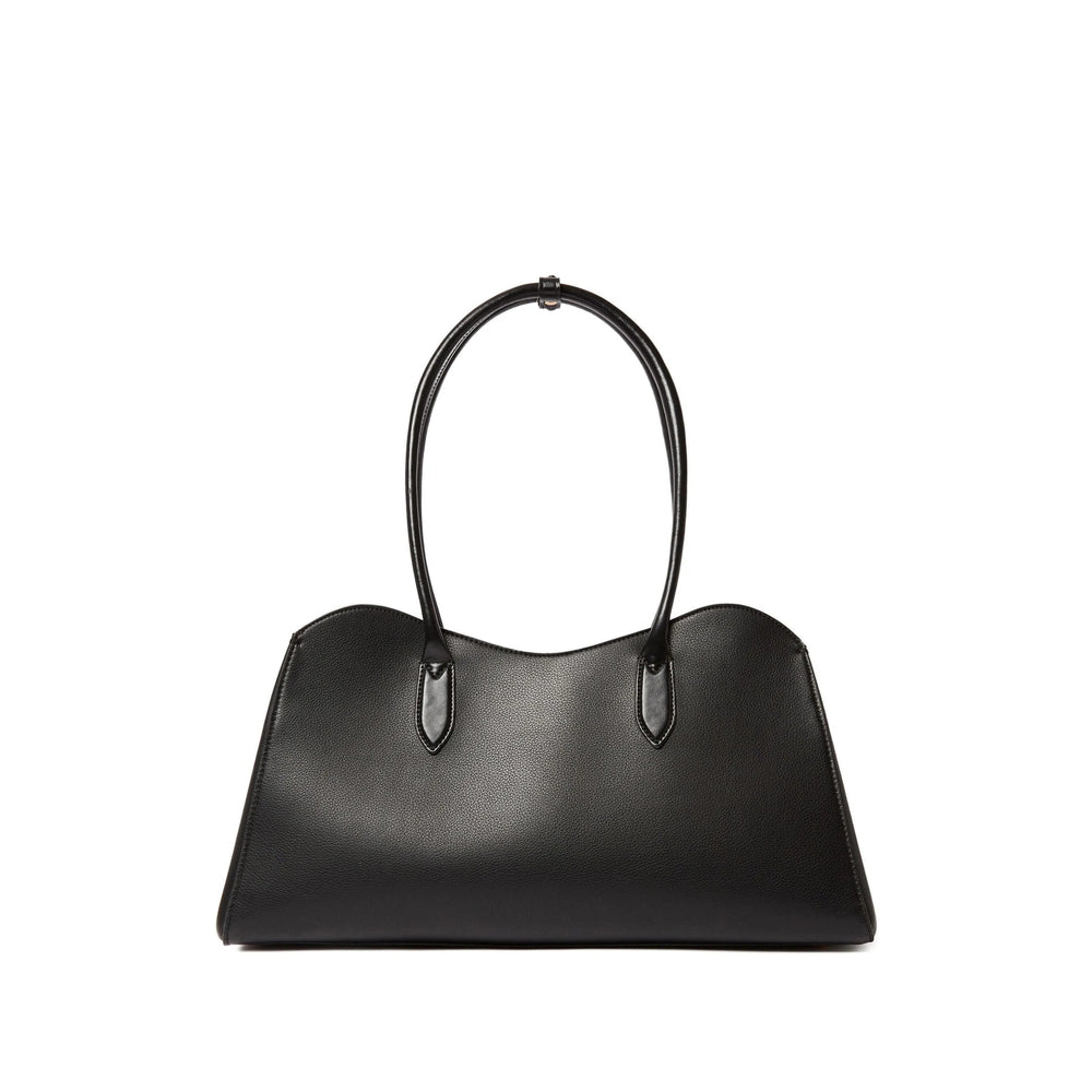 Stella Mccartney Borse - Nero | bebf9be484726e0eb0192eaae4241383992c0911