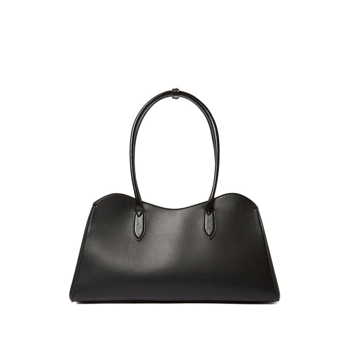 Stella Mccartney Borse - Nero | bebf9be484726e0eb0192eaae4241383992c0911