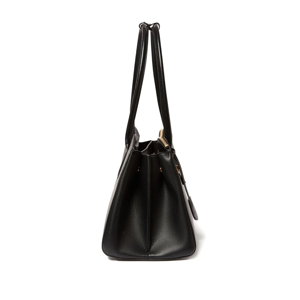 Stella Mccartney Borse - Nero | c7b735d1894aa7a78e6e094b979bd5a1a60d748e