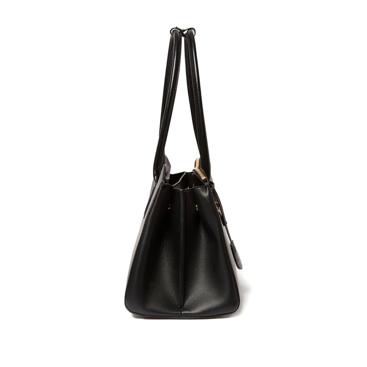 Stella Mccartney Borse - Nero | c7b735d1894aa7a78e6e094b979bd5a1a60d748e