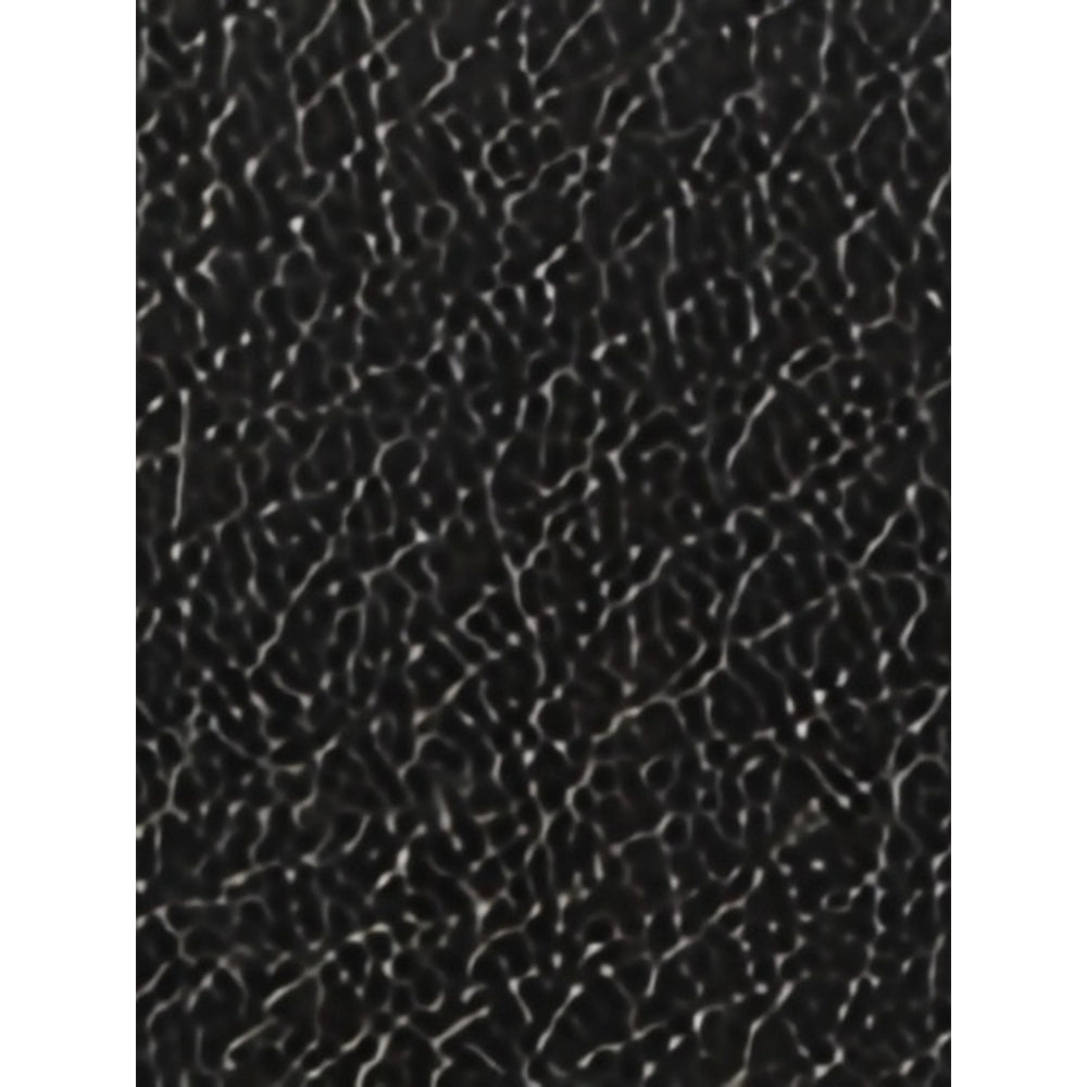 Stella Mccartney Borse - Nero | 0a65f0fc26c98300744c06485340b2cd772b94e1