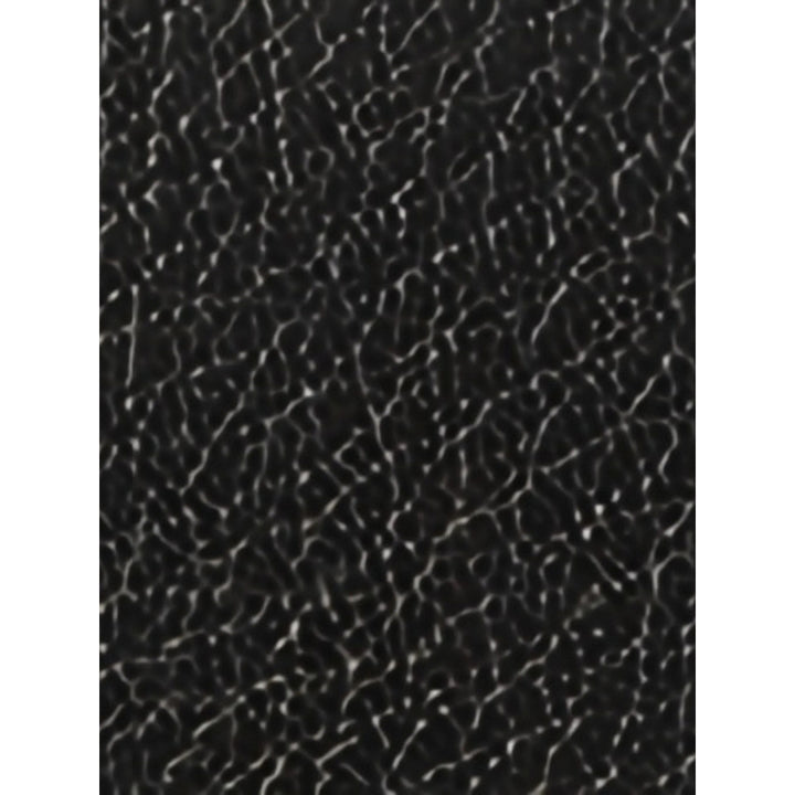 Stella Mccartney Borse - Nero | 0a65f0fc26c98300744c06485340b2cd772b94e1