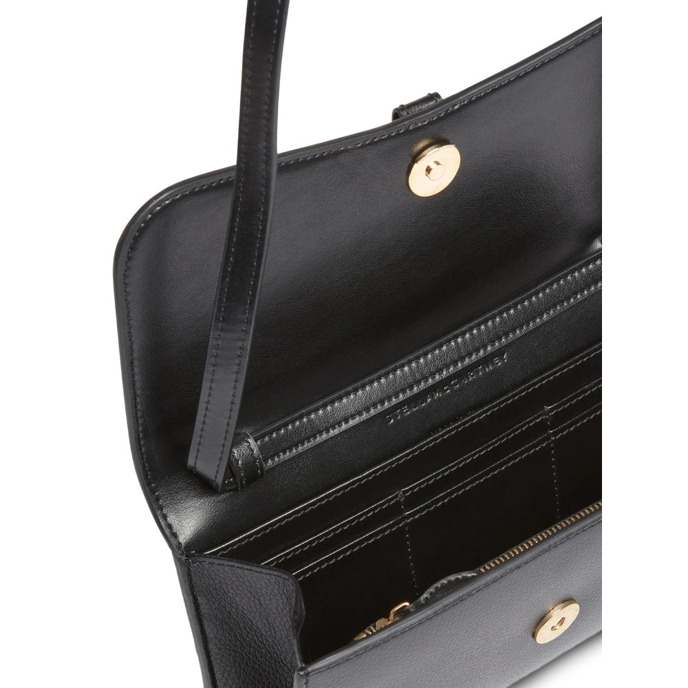 Stella Mccartney Borse - Nero | f2d5e93b853d7e55c83c823d75a4edf627afda23