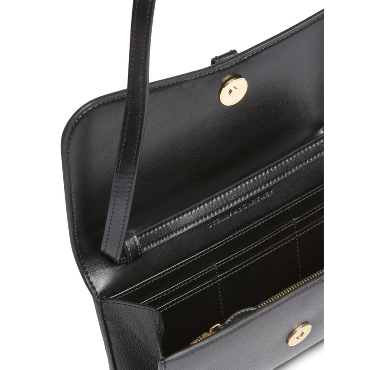 Stella Mccartney Borse - Nero | f2d5e93b853d7e55c83c823d75a4edf627afda23