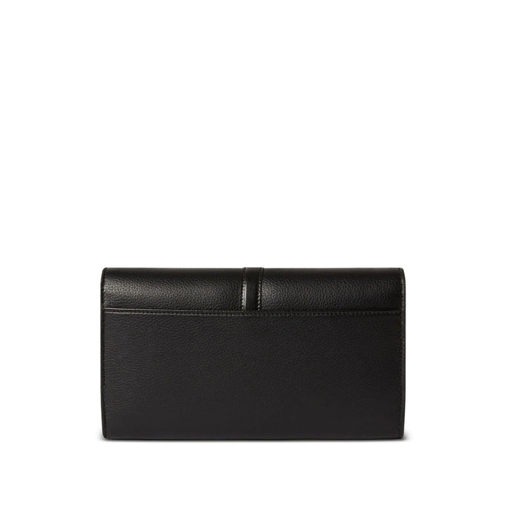 Stella Mccartney Borse - Nero | 4053e5df449bb3858c2b590c99a861f35bc4cee9