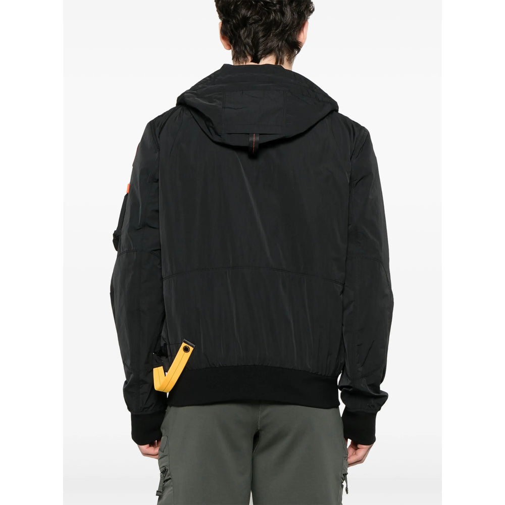 Parajumpers Outerwears - Nero | 63f9e55e9b4c265668631b2d57800c4f589dea67
