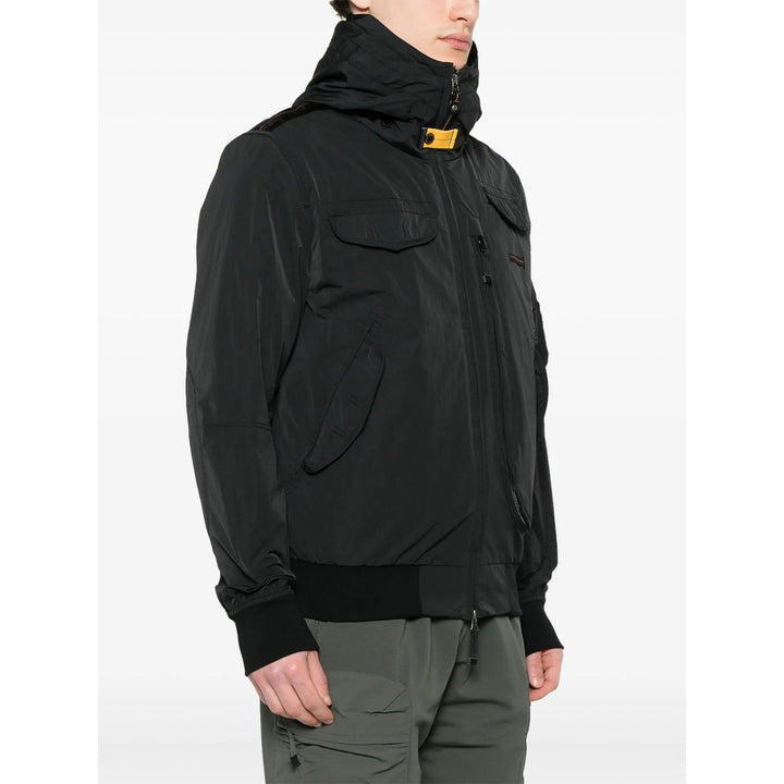 Parajumpers Outerwears - Nero | 64755557a50086c2f3388842e11d86fdbd1c183f