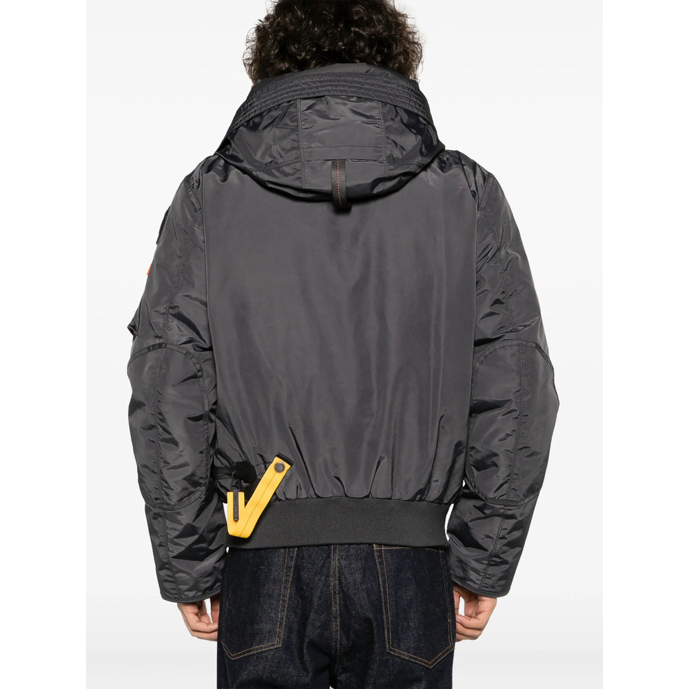 Parajumpers Outerwears - Grigio | c0406ab0b24f378205b3b486db52887cb22c8d71