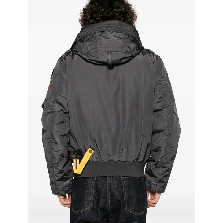 Parajumpers Outerwears - Grigio | c0406ab0b24f378205b3b486db52887cb22c8d71