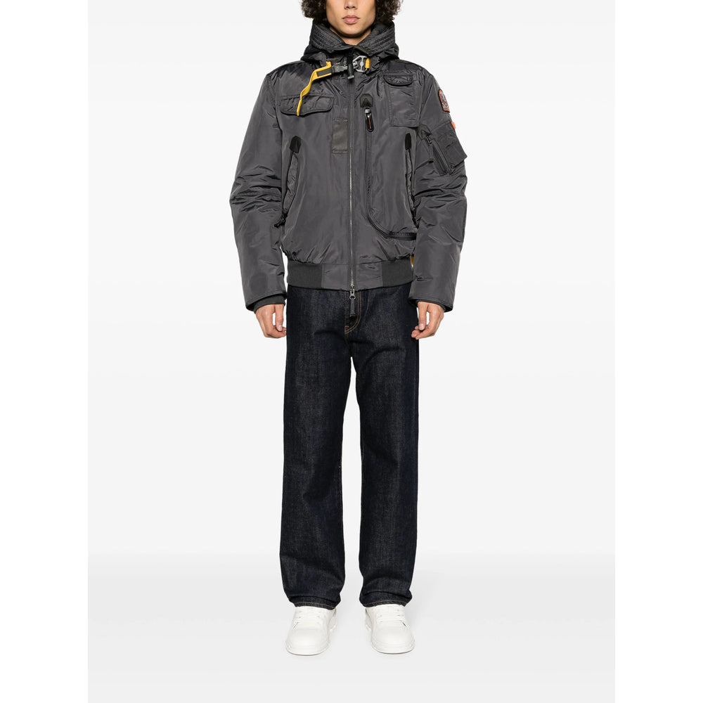 Parajumpers Outerwears - Grigio | 9cb3488639375a32d449138ee76879206ca41aa0