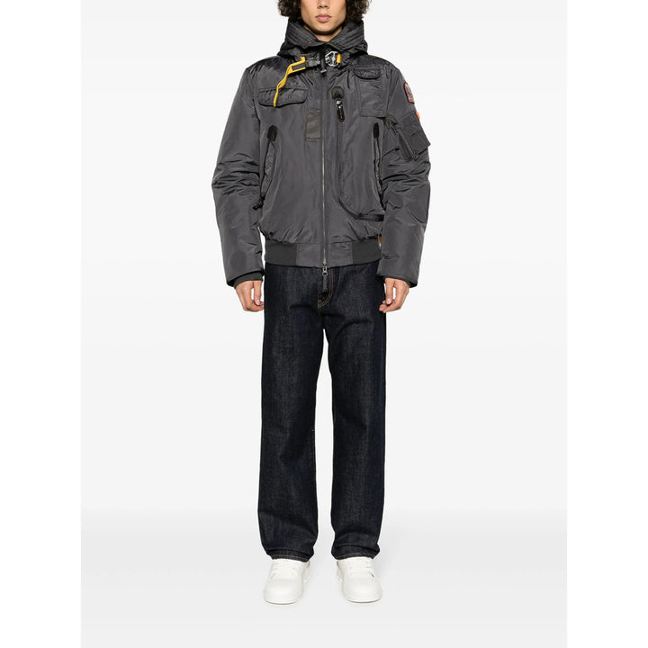 Parajumpers Outerwears - Grigio | 9cb3488639375a32d449138ee76879206ca41aa0