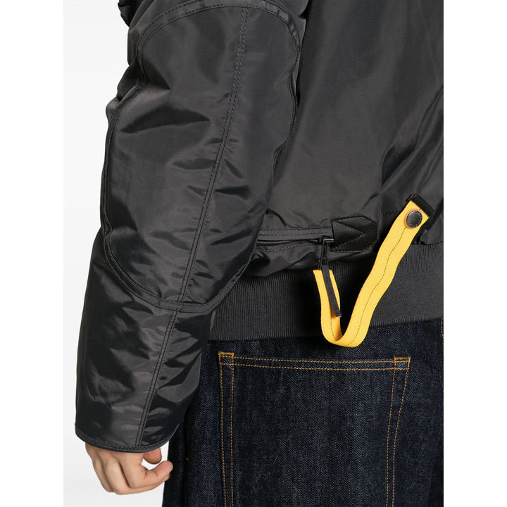 Parajumpers Outerwears - Grigio | 38da0d50ad0652e612f6f973a18658a2e7949742