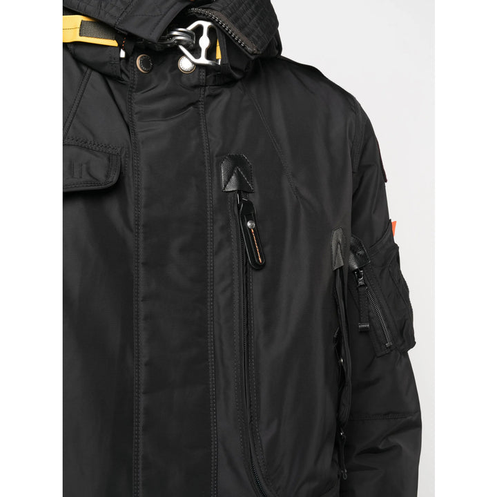 Parajumpers Outerwears - Nero | 68eb1c2cdb8db7925884f080b509281c9ca2ac2e